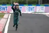 Vignette Vettel disqualifié du Grand Prix de Hongrie