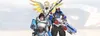 Vignette Play Overwatch® Free February 16–19 on PC, PlayStation® 4, and Xbox One - News - Overwatch