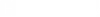 Vignette https://www.callofduty.com/fr/vanguard/beta