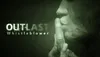 Vignette Outlast: Whistleblower DLC on Steam