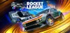 Vignette Rocket League Trading :: Steam Community