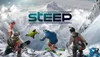 Vignette Steep - Disponible maintenant sur PS4, Xbox One & PC | Ubisoft (FR)
