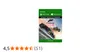 Vignette Forza Horizon 3 [Xbox One/Windows 10 PC - Code jeu à télécharger] : Amazon.fr: Jeux vidéo