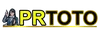 Vignette PRTOTO - PRTOTO Best Cheap Online Gaming Entertainment