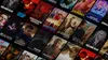 Vignette Seulement sur Netflix | Site officiel de Netflix