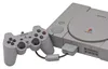 Vignette PlayStation Classic: La console rétro de Sony n'attire pas, le prix dégringole chez les revendeurs