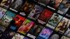 Vignette Seulement sur Netflix | Site officiel de Netflix