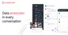 Vignette Rocket.Chat: Communications Platform You Can Fully Trust