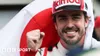 Vignette Fernando Alonso to return to Formula 1 with Renault in 2021 - BBC Sport