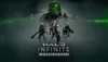 Vignette Halo Infinite sur Steam