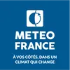 Vignette VIGILANCE METEO FRANCE | Carte de vigilance météorologique sur la France