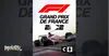 Vignette Grand Prix de France 2021 en Streaming - Molotov.tv