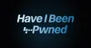 Vignette Have I Been Pwned: Check if your email address has been exposed in a data breach