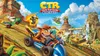 Vignette Petition · Port "CTR: Crash Team Racing Nitro-Fueled" to PC - United States · Change.org