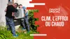 Vignette Clim, l’effroi du chaud en replay - Envoyé spécial | France TV