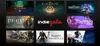 Vignette IndieGala | PC Games | Game Keys New Deals Daily