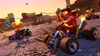 Vignette Is Crash Team Racing Nitro-Fueled Coming to PC? Answered - Twinfinite