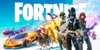 Vignette Fortnite | Jeux à télécharger sur Nintendo Switch | Jeux | Nintendo FR