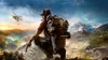 Vignette Ghost Recon® Wildlands sur Xbox One, Stadia, PS4 et PC | Ubisoft
