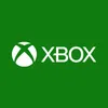 Vignette Jeux Xbox rétrocompatibles | Xbox