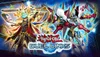 Vignette Yu-Gi-Oh! Duel Links on Steam