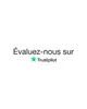 Vignette Avis de AI | Lisez les avis marchands de ai.marketing