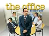 Vignette Prime Video: The Office - Season 1