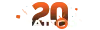 Vignette Zattoo - Streaming Live TV from any device: with over 100 TV channels!