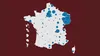 Vignette INFOGRAPHIES. Coronavirus : nombre de décès par département, âge des malades, réanimations… Visualisez l'évolution de l'épidémie en France et en Europe