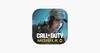 Vignette 
      ‎Call of Duty®: Mobile dans l’App Store
    