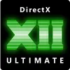 Vignette DirectStorage is coming to PC - DirectX Developer Blog