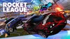 Vignette Rocket League | Téléchargez et jouez à Rocket League gratuitement sur PC – Epic Games Store