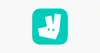 Vignette ‎App Deliveroo : Faites-vous livrer - App Store