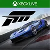 Vignette Acheter Forza Motorsport 6: Apex - Microsoft Store fr-FR