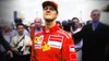 Vignette Watch Schumacher | Netflix Official Site