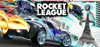 Vignette Rocket League Trading :: Steam Community