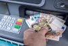 Vignette Banque Populaire et Caisse d'Epargne vont fermer plus de 400 agences