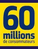 Vignette Forum 60 millions de consommateurs • Consulter le sujet - Gros problèmes avec le site www.menzzo.fr