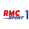 Vignette RMC SPORT - Suivez les matchs en Direct et Replay - SFR