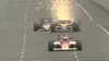 Vignette "Race Highlights - 1986 Australian Grand Prix"