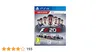 Vignette F1 2016 - édition limitée : Amazon.fr: Jeux vidéo