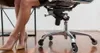 Vignette Roulette charge lourde nylon | Roues Roulettes Outlet