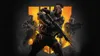 Vignette Call of Duty®: Black Ops 4 - Call of Duty: BO4 | Battle.net