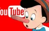 Vignette La (petite) révolte des Youtubeurs stars contre Youtube - Par Vincent Coquaz | Arrêt sur images