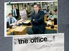 Vignette Prime Video: Season 1