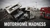 Vignette Steam :: Wreckfest :: Coming Soon: Motorhome Madness!