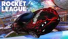 Vignette Rocket League® on Steam