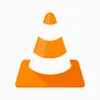 Vignette VLC for Android – Applications sur Google Play