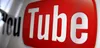 Vignette La taxe YouTube ou Dailymotion sur l’échafaud du Sénat - Next