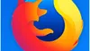 Vignette Chrome, Edge, Firefox, Opera : quel est le navigateur le plus performant ? - Les Numériques
